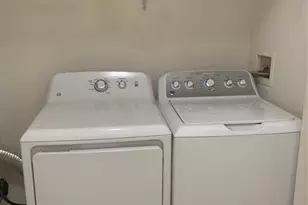 13500 Turtle Marsh Loop, Orlando, FL 32837 - Photo 4