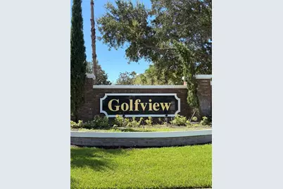 13500 Turtle Marsh Loop #837, Orlando, FL 32837 - Photo 1