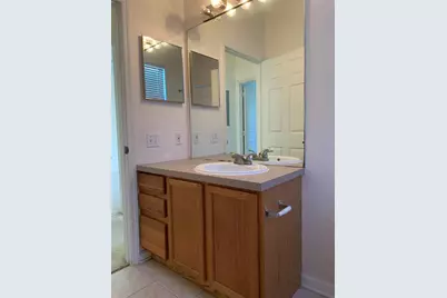 13500 Turtle Marsh Loop #837, Orlando, FL 32837 - Photo 38