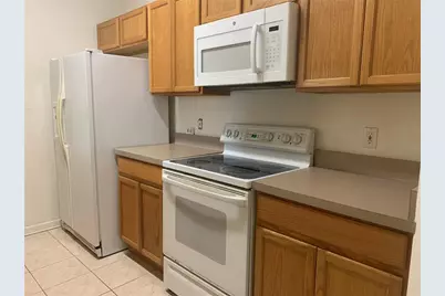13500 Turtle Marsh Loop #837, Orlando, FL 32837 - Photo 24