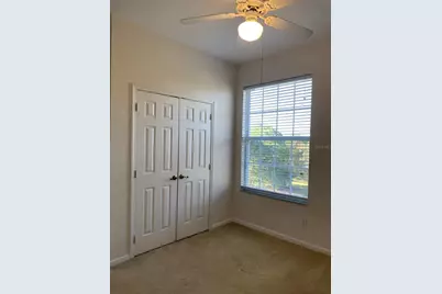13500 Turtle Marsh Loop #837, Orlando, FL 32837 - Photo 42