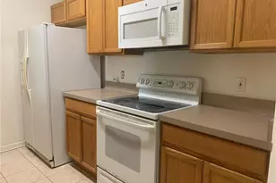 13500 Turtle Marsh Loop, Orlando, FL 32837 - Photo 8