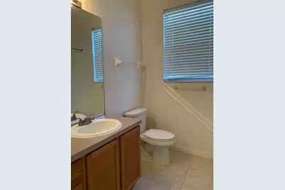 13500 Turtle Marsh Loop #837, Orlando, FL 32837 - Photo 36