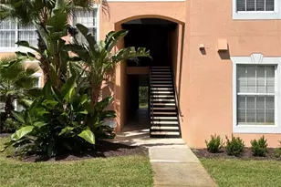 13500 Turtle Marsh Loop, Orlando, FL 32837 - Photo 4