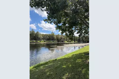 13500 Turtle Marsh Loop #837, Orlando, FL 32837 - Photo 14