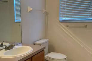 13500 Turtle Marsh Loop, Orlando, FL 32837 - Photo 20