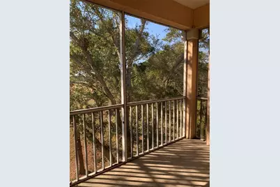 13500 Turtle Marsh Loop #837, Orlando, FL 32837 - Photo 12