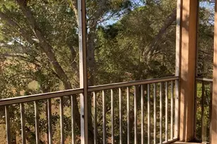 13500 Turtle Marsh Loop, Orlando, FL 32837 - Photo 12