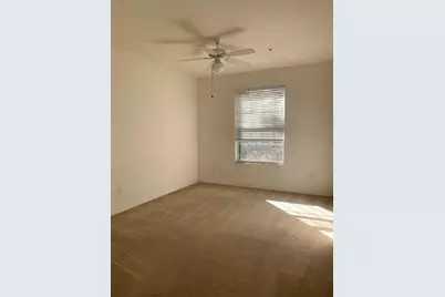 13500 Turtle Marsh Loop #837, Orlando, FL 32837 - Photo 14