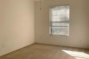 13500 Turtle Marsh Loop, Orlando, FL 32837 - Photo 14