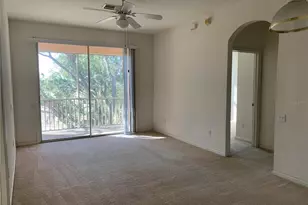 13500 Turtle Marsh Loop, Orlando, FL 32837 - Photo 10