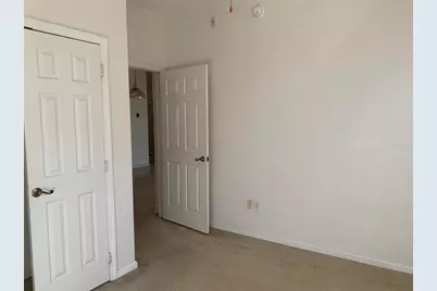 13500 Turtle Marsh Loop #837, Orlando, FL 32837 - Photo 24