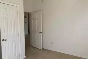 13500 Turtle Marsh Loop, Orlando, FL 32837 - Photo 24