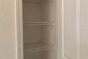 13500 Turtle Marsh Loop, Orlando, FL 32837 - Photo 28