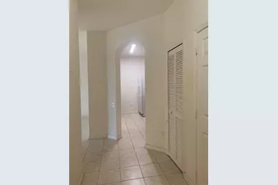 13500 Turtle Marsh Loop #837, Orlando, FL 32837 - Photo 2