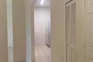 13500 Turtle Marsh Loop, Orlando, FL 32837 - Photo 2