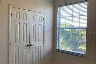 13500 Turtle Marsh Loop, Orlando, FL 32837 - Photo 26