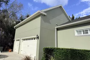 901 Spring Park Loop, Celebration, FL 34747 - Photo 1