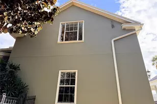 901 Spring Park Loop, Celebration, FL 34747 - Photo 2