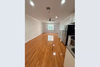 901 Spring Park Loop #B, Celebration, FL 34747 - Photo 4