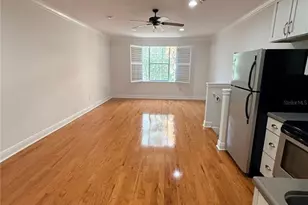 901 Spring Park Loop, Celebration, FL 34747 - Photo 4