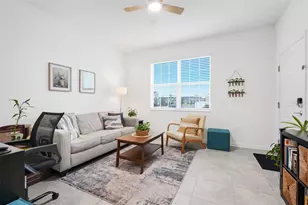 356 Heroic Rd, Davenport, FL 33837 - Photo 24