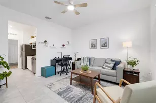 356 Heroic Rd, Davenport, FL 33837 - Photo 26