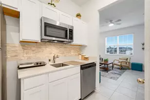 356 Heroic Rd, Davenport, FL 33837 - Photo 28