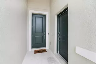 356 Heroic Rd, Davenport, FL 33837 - Photo 6