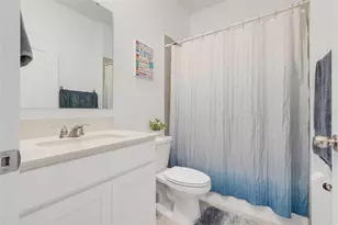 356 Heroic Rd, Davenport, FL 33837 - Photo 34