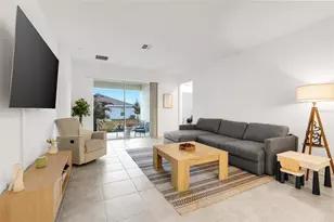 356 Heroic Rd, Davenport, FL 33837 - Photo 16