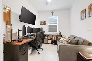 356 Heroic Rd, Davenport, FL 33837 - Photo 38