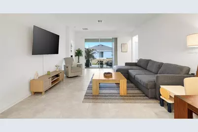 356 Heroic Road, Davenport, FL 33837 - Photo 14