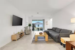 356 Heroic Rd, Davenport, FL 33837 - Photo 14