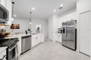 356 Heroic Rd, Davenport, FL 33837 - Photo 10