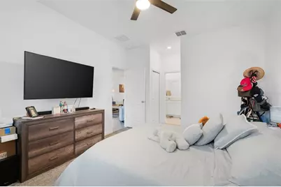 356 Heroic Road, Davenport, FL 33837 - Photo 20