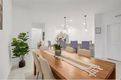 356 Heroic Road, Davenport, FL 33837 - Photo 18