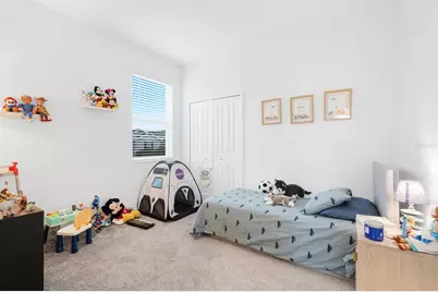 356 Heroic Road, Davenport, FL 33837 - Photo 32