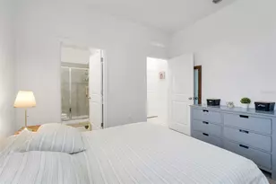 356 Heroic Rd, Davenport, FL 33837 - Photo 30