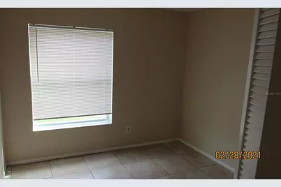 2718 Dixie Lane, Kissimmee, FL 34744 - Photo 10