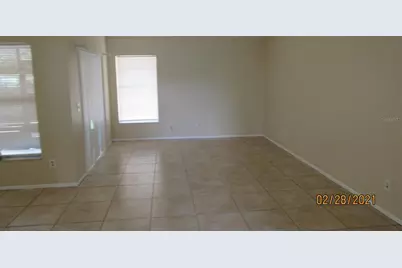 2718 Dixie Lane, Kissimmee, FL 34744 - Photo 2