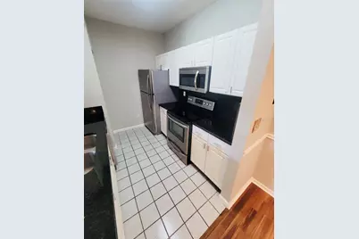 14341 Fredricksburg Drive #1004, Orlando, FL 32837 - Photo 10