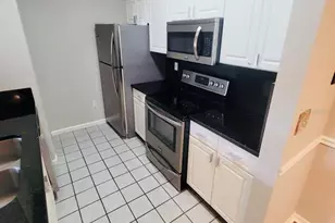 14341 Fredricksburg Dr, Orlando, FL 32837 - Photo 10