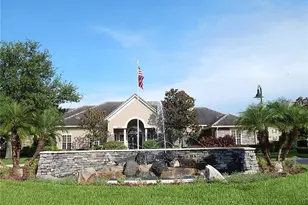 14341 Fredricksburg Dr, Orlando, FL 32837 - Photo 22