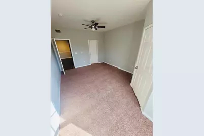 14341 Fredricksburg Drive #1004, Orlando, FL 32837 - Photo 14