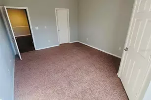 14341 Fredricksburg Dr, Orlando, FL 32837 - Photo 14