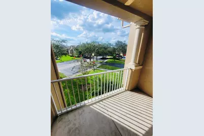 14341 Fredricksburg Drive #1004, Orlando, FL 32837 - Photo 18