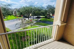 14341 Fredricksburg Dr, Orlando, FL 32837 - Photo 18