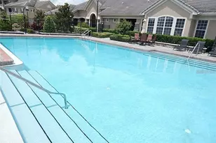 14341 Fredricksburg Dr, Orlando, FL 32837 - Photo 24