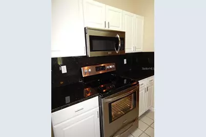 14341 Fredricksburg Drive #1004, Orlando, FL 32837 - Photo 12